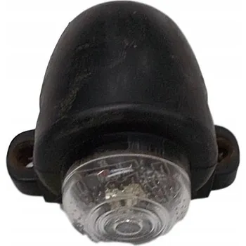 Posilovač řízení Obrysové světlo UNIVERZÁLNÍ