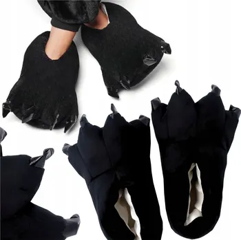 Dámské pantofle Dámské pantofle ONSIES velikost 40