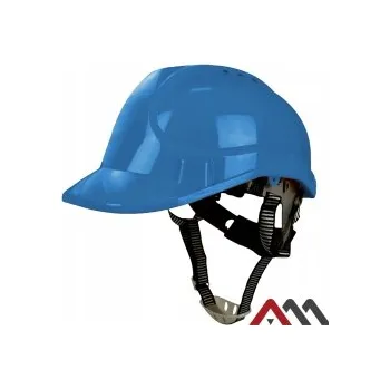 Pracovní přilba Ochranná přilba pro stavební dělníky ART.MAS WALTER VENT
