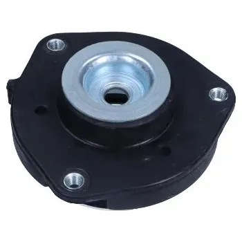 Zavěšení kol Maxgear 72-4561 Opravná sada, uložení tlumiče