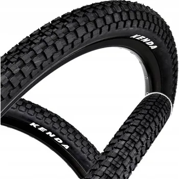Plášť na kolo Plášť na kolo 26x1,95 KENDA K905 K-RAD TRIAL DIRT