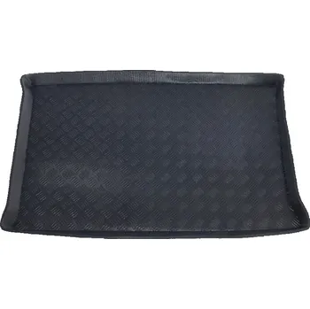 autokoberec Velurové autokoberce Petex