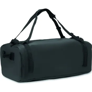 Cestovní taška Cestovní taška z Tarpaulinu bez potisku bez potisku 5 bez potisku