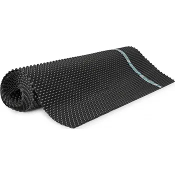 Nopová folie 1,5 x 10 m, role 15 m2 6.90 Kg/Role STAVEBNINY Sklad21 OB6764286 (STAVEBNINY Sklad21 OB)