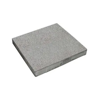 Plošná dlažba přírodní, 40 x 40 x 5 cm 17.4 Kg/Ks STAVEBNINY Sklad21 OB5268297 (STAVEBNINY Sklad21 OB)