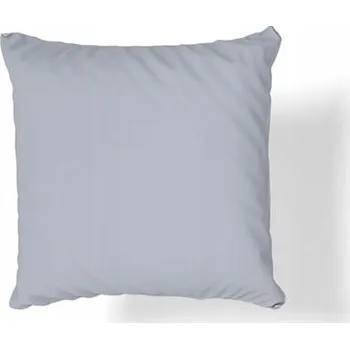 Povlak na polštářek Povlak na spaní 70 x 80 cm