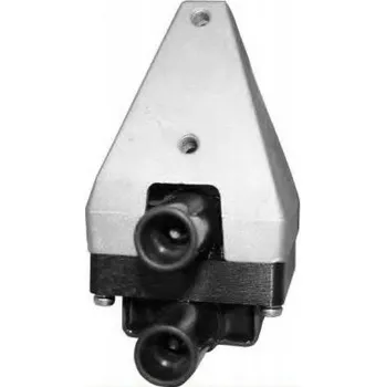 Zapalovací cívka Zapalovací cívka Hitachi 138711