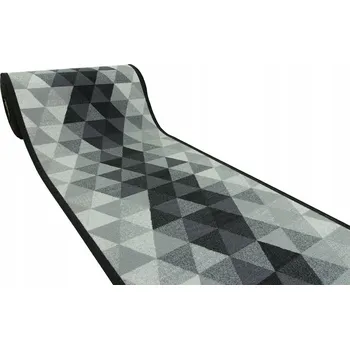 Koberec Koberec AB logic Metrážový koberec 100 x 10 cm x 4 mm