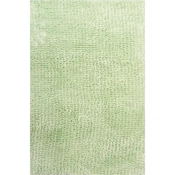 Koupelnová předložka Koupelnová předložka protiskluzová 60x90 cm Mátová