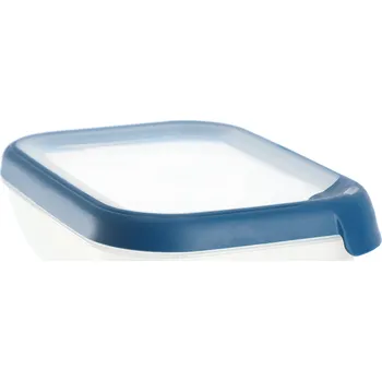 Dóza na potraviny Nádoba na potraviny Grand Chef Curver 1,2 l