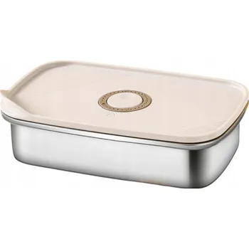 Obraz Obědový box Baffect 850 ml