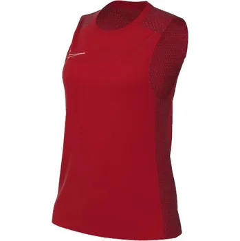 Tílko Nike W NK DF ACD23 TOP SL dr1332-657 Velikost XL
