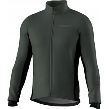 Moto oblečení Biemme pánská termo bunda TWISTER PLUS 25