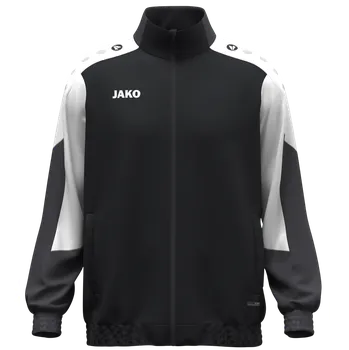 Bunda Jako Dynamic Web Jacket 9870-826 Velikost S