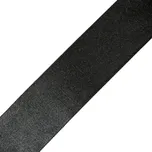 PartyDeco Saténová stuha 38 mm x 25 m