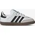 Chlapecké tenisky adidas Samba OG JQ3191, 25,5