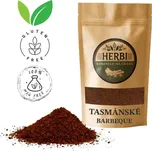 Herbi Tasmánské barbeque, 50 g – exotika, která nemá obdoby