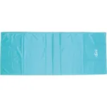 DMA Praha EZ 221 podložka pro přesun…