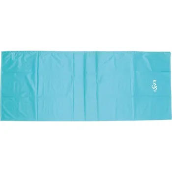 DMA Praha EZ 221 podložka pro přesun klienta 172 x 70 cm