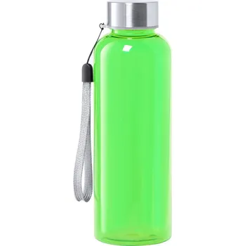 Obalový materiál Zaffa tritanová láhev 800 Vlastní kartonová krabice, 365 x 281 Kartonová krabice, Full Color