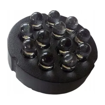 LED páska Aqua Nova LED Modul pro osvětlení jezírka NPL1-BULB