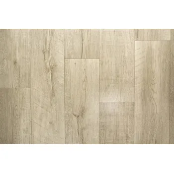 pvc podlaha PVC PODLAHOVÁ KRYTINA ELASTICKÁ šířka 4 m JAKO LINOLEUM VZOR DŘEVA DO OBÝVÁKU LOŽNICE