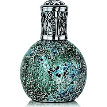 Aroma lampa Ashleigh & Burwood Velká katalytická lampa CRYSTAL SEAS