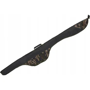 Rybářský prut Pouzdro na prut Prologic Avenger 137cm na 1 prut