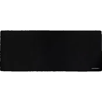 Podložka pod myš Podložka pod myš Silver Monkey X Mojave+ M