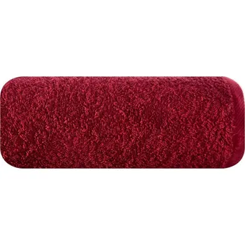 Ručník Osuška Eurofirany 50x90 cm bavlna