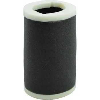 Filtr pro motocykl Vzduchový filtr MIW MIW K2181