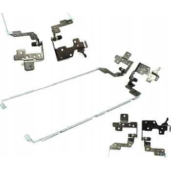 Pant pro notebook HP panty 15-H000 15-R000 15-R104NW 15-R140NW 255