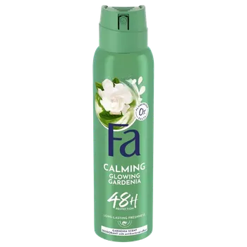 Fa Glowing Gardenia deodorant 150 ml