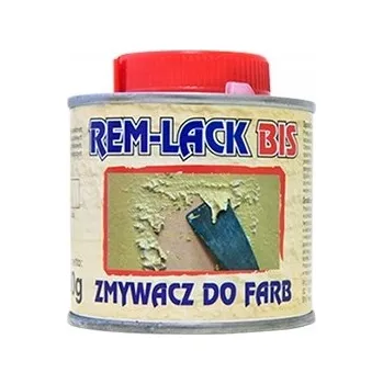 Odstraňovač barev Rem-Lack 400 ml