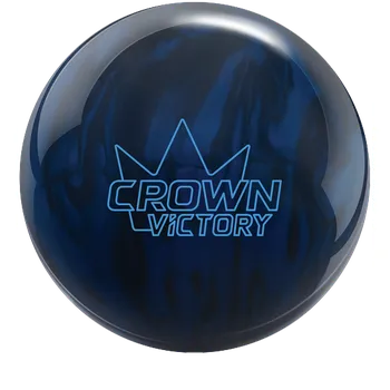 Bowlingová koule CROWN VICTORY 14 LBS
