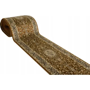 Koberec Koberec Akcila Metrážový koberec 80 x 10 cm x 12 mm