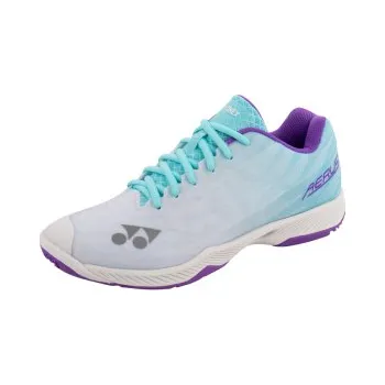 Dámská obuv Halová obuv Yonex AERUS Z2 WOMEN - Indigo, Velikost EUR 39.5