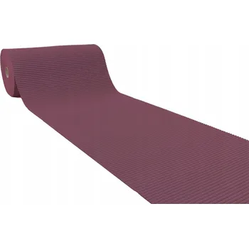 Obraz Šířka 65 cm PROTISKLUZOVÁ PODLOŽKA DO KOUPELNY Z ROLE