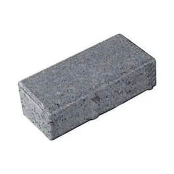 Venkovní dlažba Zámková dlažba přírodní 20 x 10 x 4 cm 1.66 Kg/Ks STAVEBNINY Sklad21 OB5267901 (STAVEBNINY Sklad21 OB)
