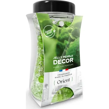 Osvěžovač vzduchu ELIX kuličky (perličky) 350 ml 350 g