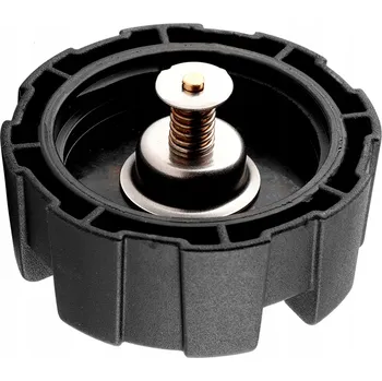 Palivová nádrž ZÁVĚSNÝ MOTOR VÍČKO PALIVOVÉ NÁDRŽE OLEJE