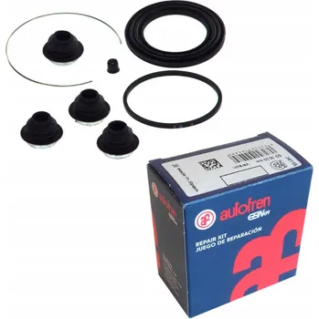 Brzdový třmen AUTOFREN SEINSA D4767 Opravná sada, brzdový třmen