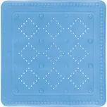 Kleine Wolke Arosa 0221720002 světle…