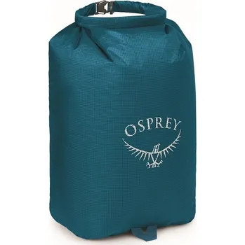Vodní sport Osprey UL Dry Sack 12 Waterfront blue