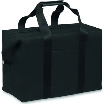 Chladicí taška 300D RPET 37L 5 bez potisku bez potisku