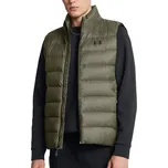 Vesta Under Armour Legend Down Vest 1385838-390 Velikost M