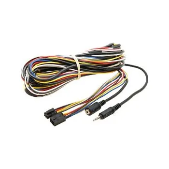 Prodlužovací kabel Prodlužovací kabel Parrot