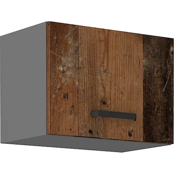 Kuchyňská skříňka Stolarz-Lempert Kuchyňská skříňka OldStyle / ANT - horní výklop 50 GU-36 1F