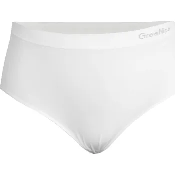 Kalhotky Ludmila Greenice kalhotky vyšší 6450 3XL bílá