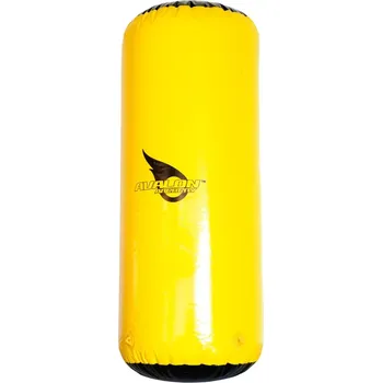 Lukostřelecký terč Avalon Archery Games Air Bunker Cylinder 190x70 (Nafukovací kryt pro Archery Games Avalon Cylinder 190x70)